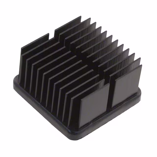 APF19-19-10CB/A01 CTS Corporation